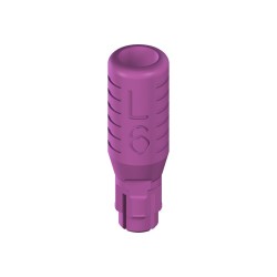 RC PLAN Novaloc® Abt.