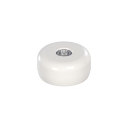 RC Prot. Cap for Multi-B.Abt