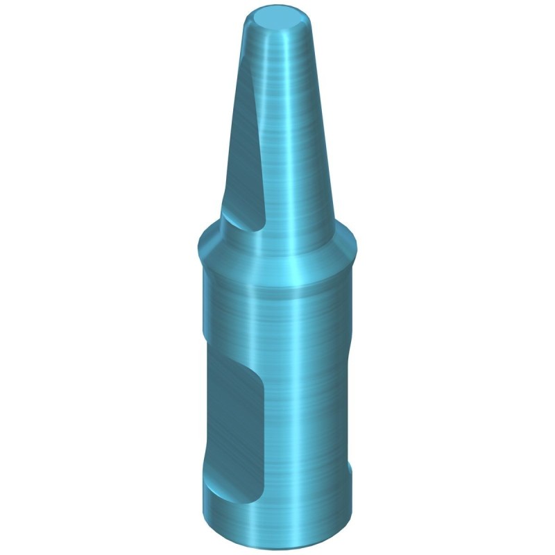 RN Analog f. 048.542