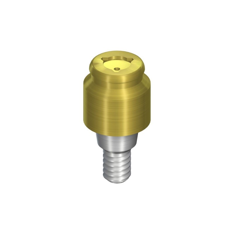 RN LOCATOR® abutment
