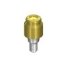 RN LOCATOR® abutment