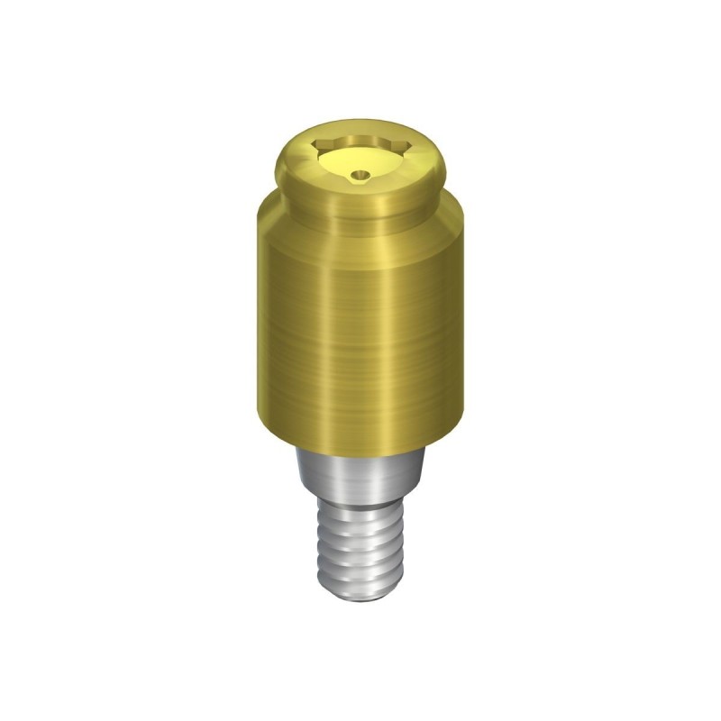 RN LOCATOR® abutment