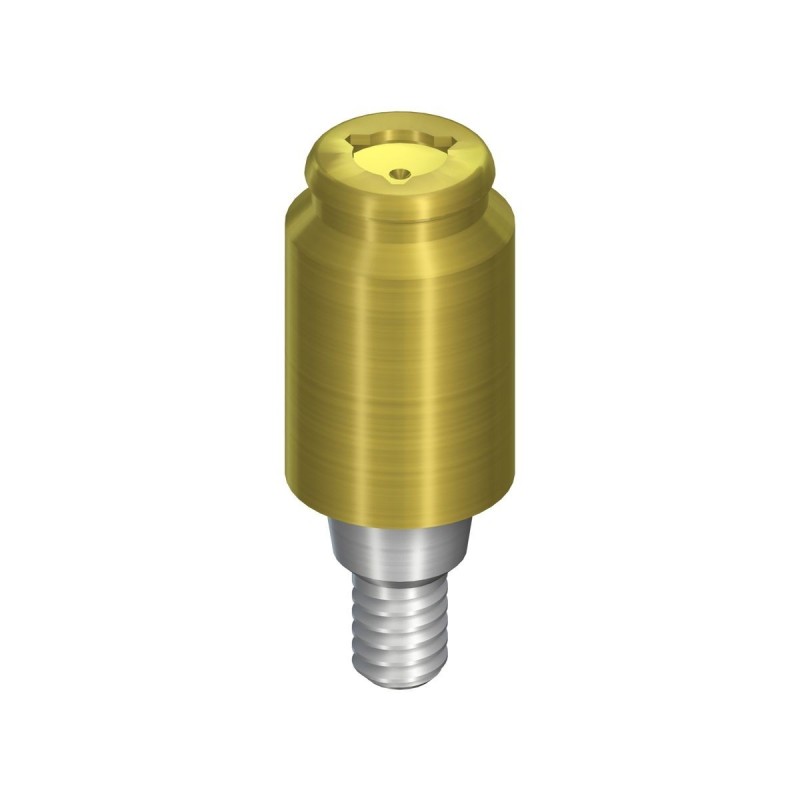 RN LOCATOR® abutment