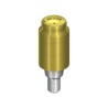 RN LOCATOR® abutment