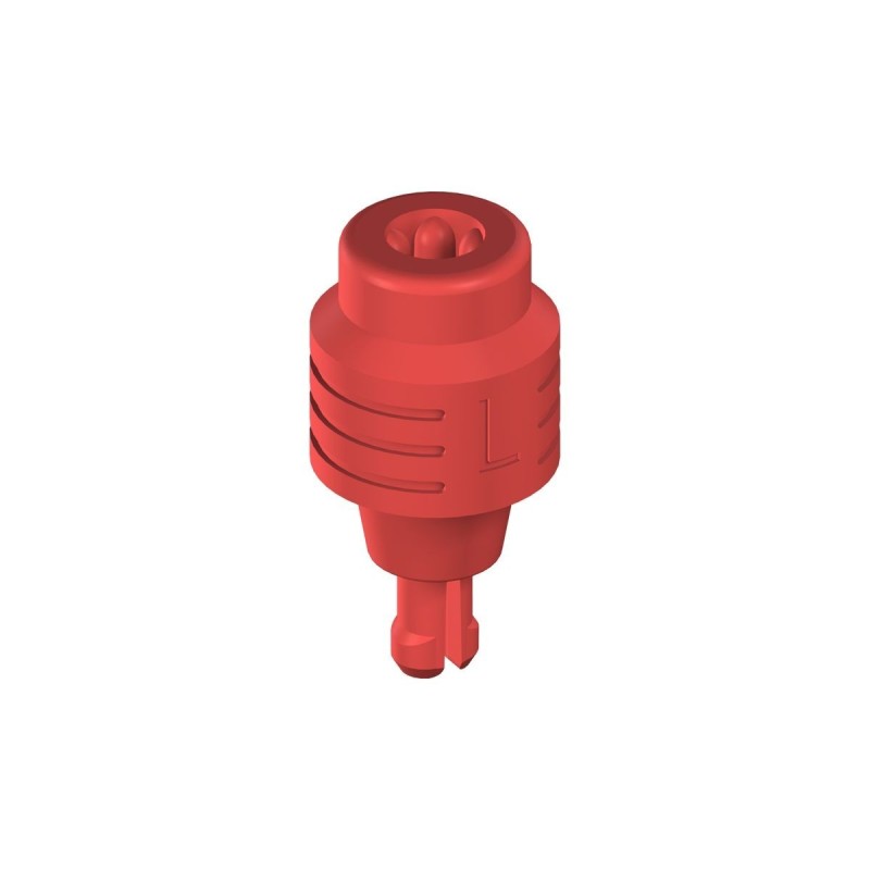 RN PLAN LOCATOR® Abutment H 3mm