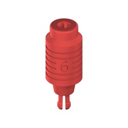 RN PLAN Novaloc® Abutment H 1-6mm