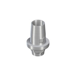 RN Straumann® Variobase® C