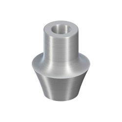 RN synOcta Meso milling cylinder