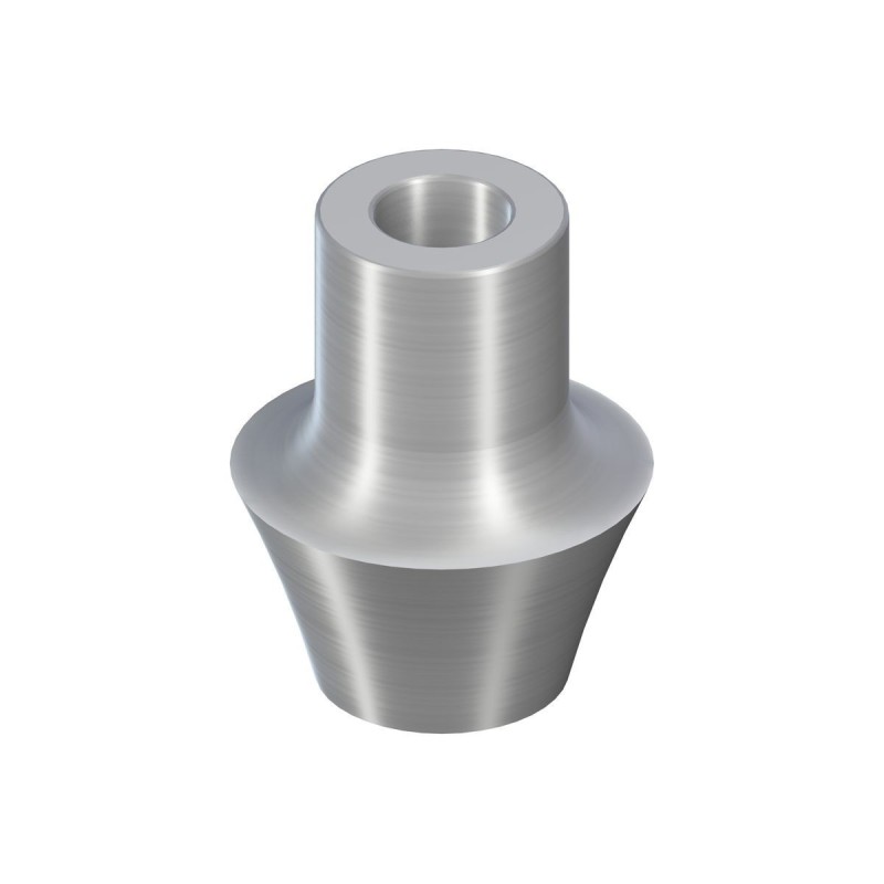 RN synOcta Meso milling cylinder