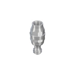 RN synOcta® abutment