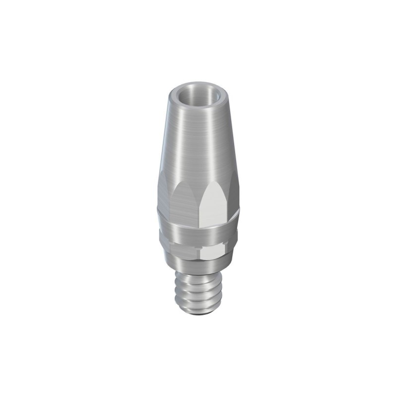 RN synOcta® cement-ret. abutments