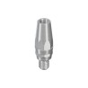 RN synOcta® cement-ret. abutments