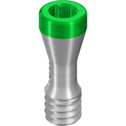 RN/WN Basal Screw AS