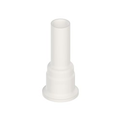 RT BOC f. Variob. f. B/B Cylindr.