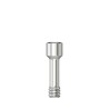 Scanbody retention screw / Hex 1