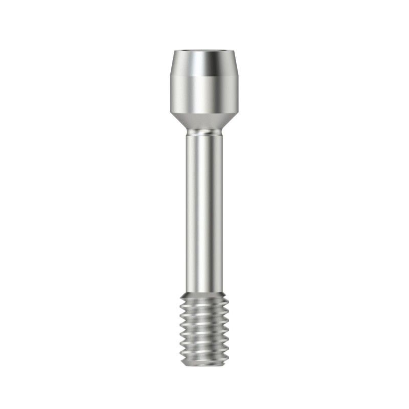 Scanbody retention screw M 1
