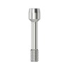 Scanbody retention screw M 1