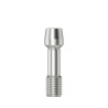Scanbody retention screw M 2