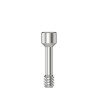 Scanbody screw Hex 1