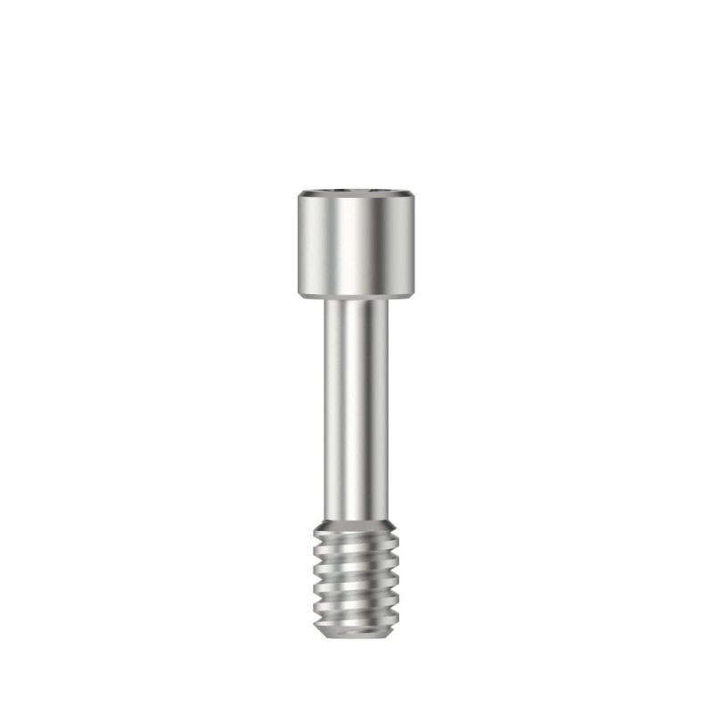 Scanbody screw UG M 1