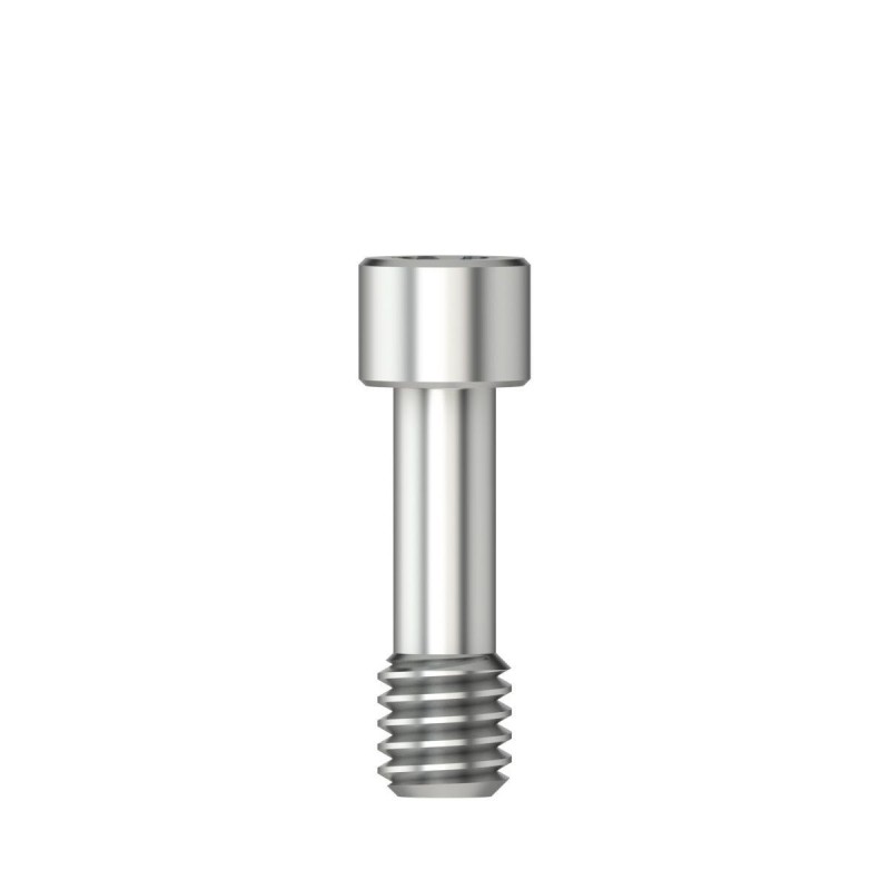 Scanbody screw UG M 2