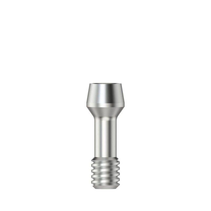 Screw Ball Torx M 1