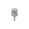 SCS Screw Driver L 15MM - Extra short