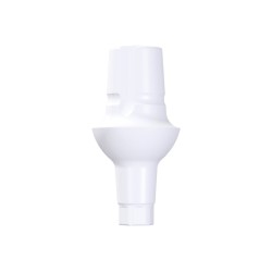 SNOW BL Anatom. Abt.