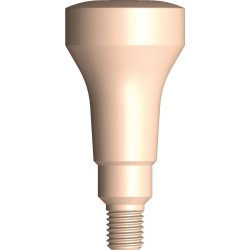 SNOW BL Healing Abt.