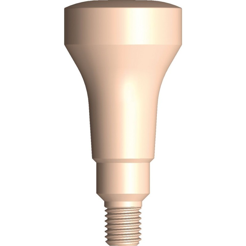 SNOW BL Healing Abt.