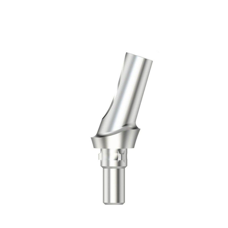 Stand abut 18° T1 D3