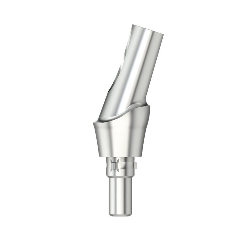 Stand abut 18° T2 D3