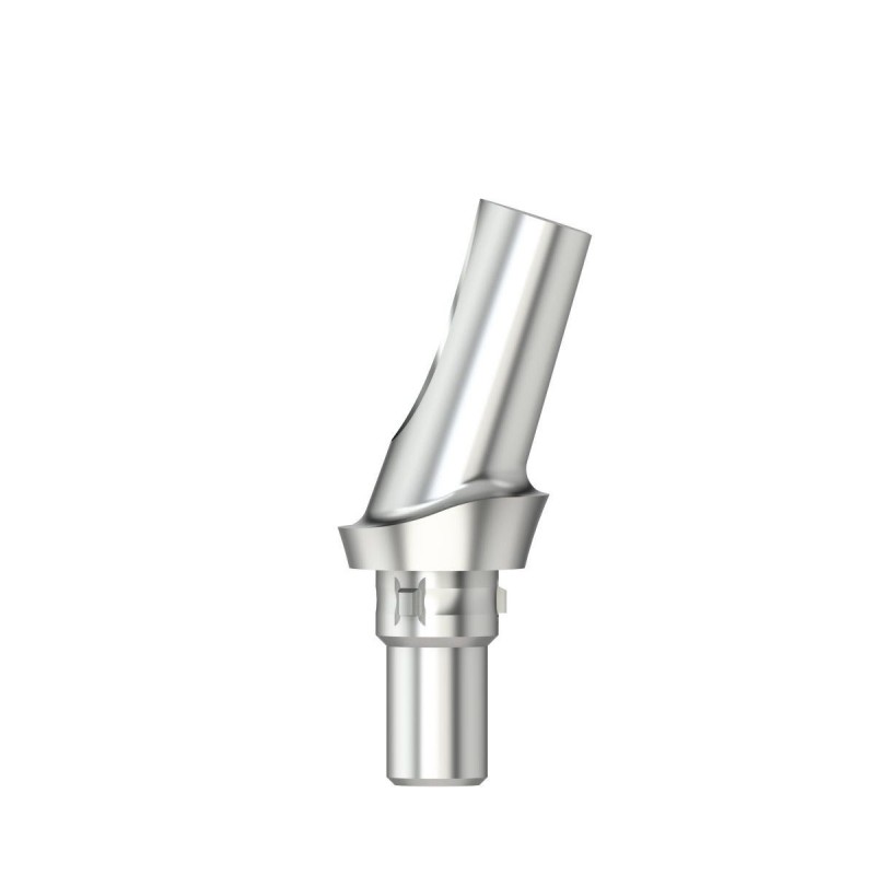 Stand abut 18° T2 D4