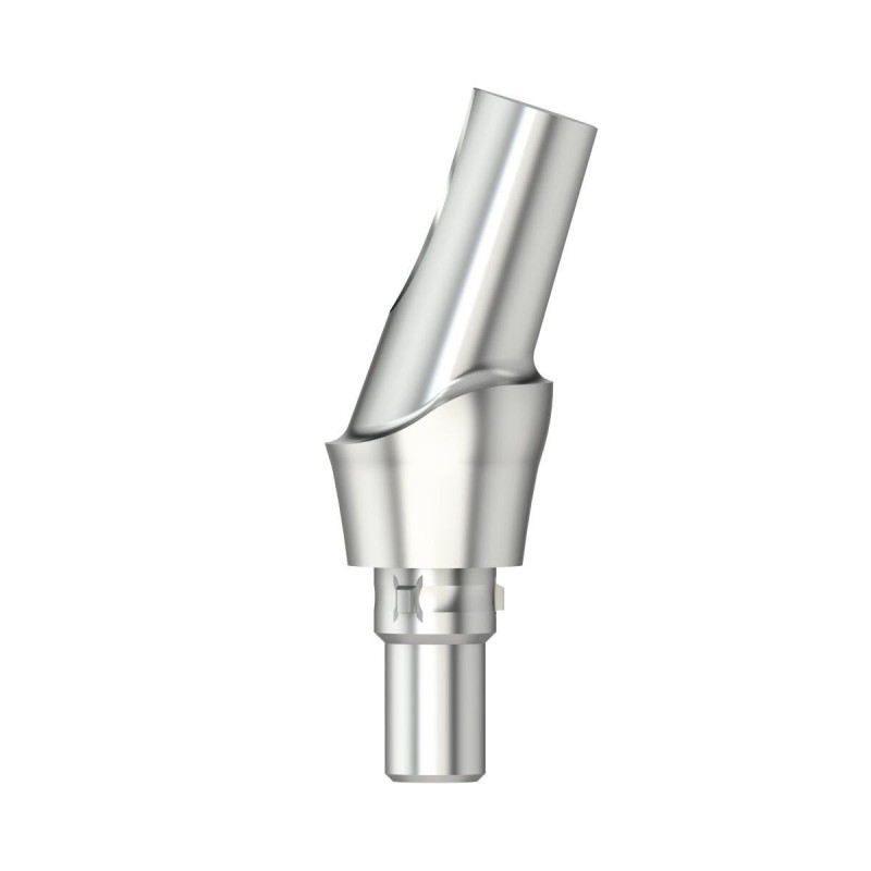 Stand abut 18° T2 D4