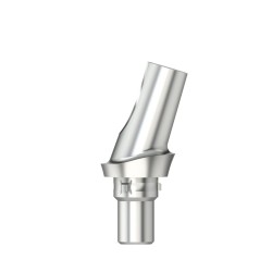 Stand abut 18° T2 D5