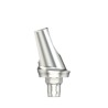 Standard abutm angl18°Type2D5