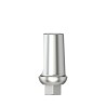 Standard abutment straight D 3