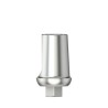 Standard abutment straight D 4