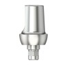 Standard abutment straight D 5