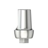 Standard abutment straight D 5