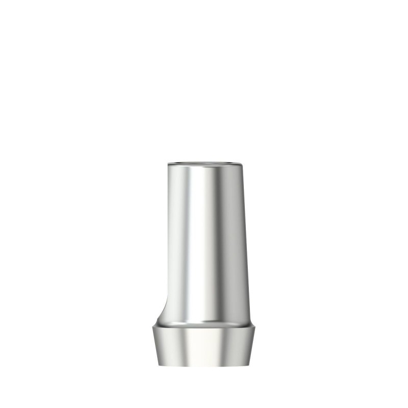Standard abutment straight NN 3