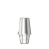 Standard abutment straight WN 6