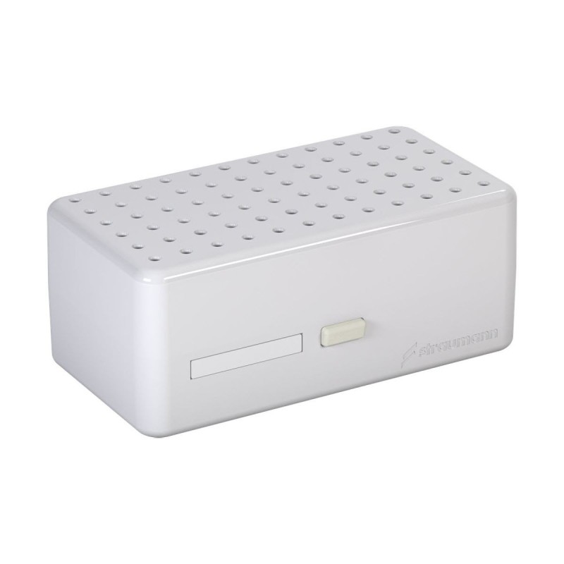 Straumann Modular Cassette