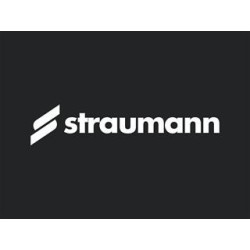 synOcta® In-Ceram-Blank