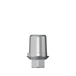 Ti base Zirconium abutment D 3