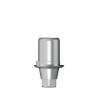 Ti base Zirconium abutment D 3