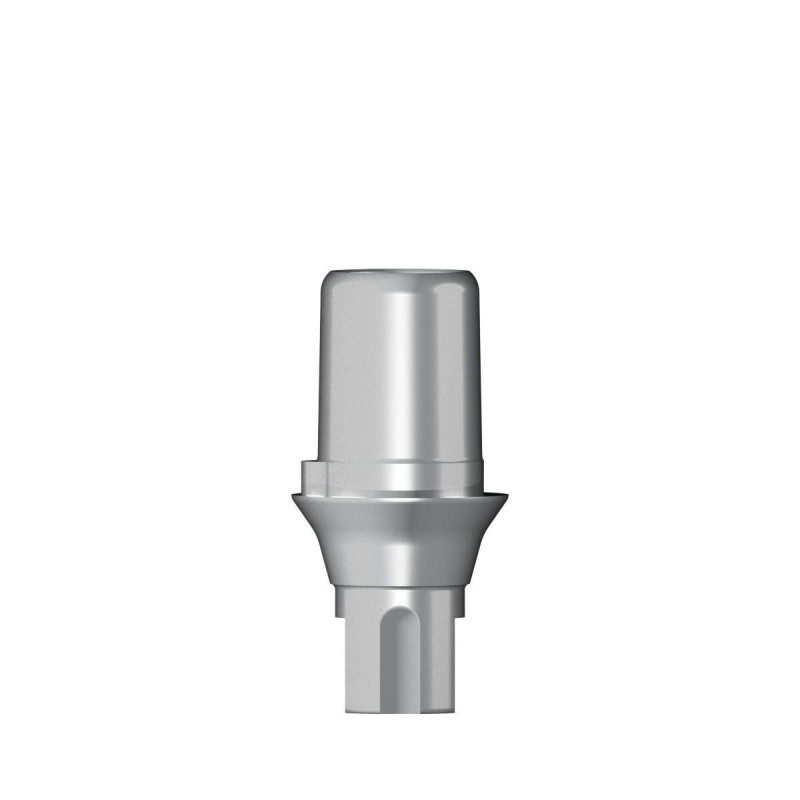 Ti base Zirconium abutment NC 3