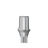 Ti base Zirconium abutment NC 3