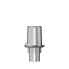 Ti base Zirconium abutment NP 3