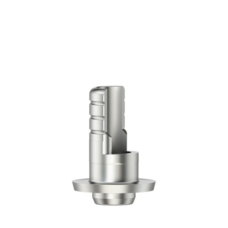 Ti-Base ASC Flex rotating D5